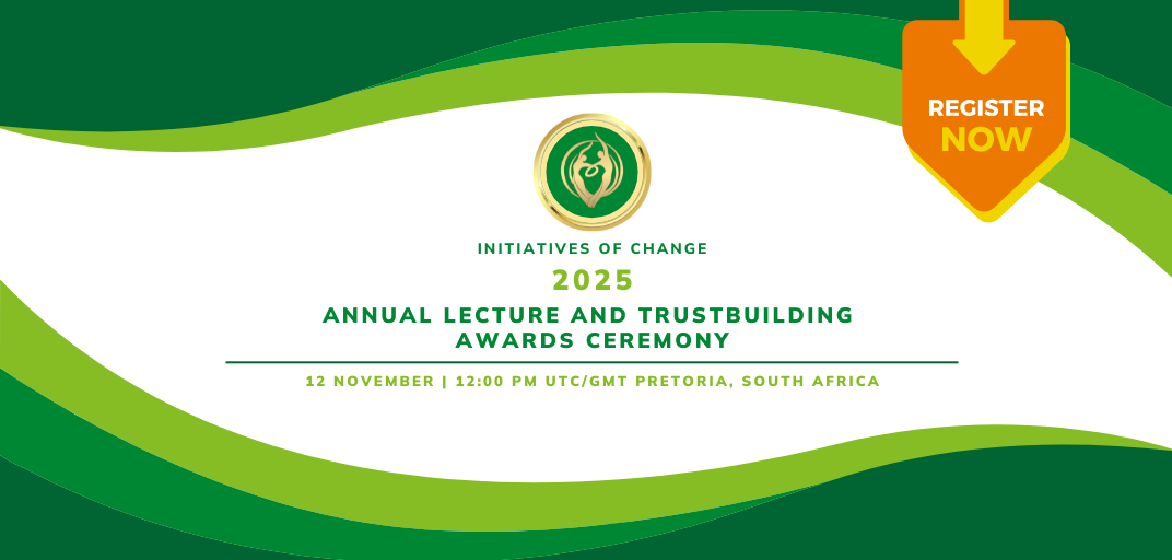 2025 TB Awards_3x1 block Image_NOV 3