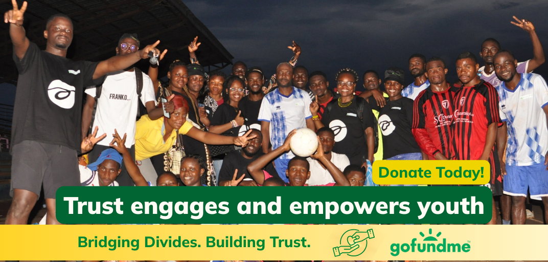 2025 TBP Crowdfunding Campaign 12 DEC