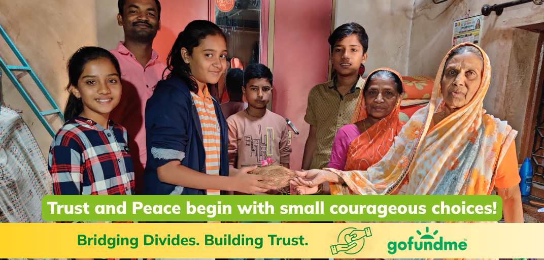 2025 TBP Crowdfunding Campaign DEC 19