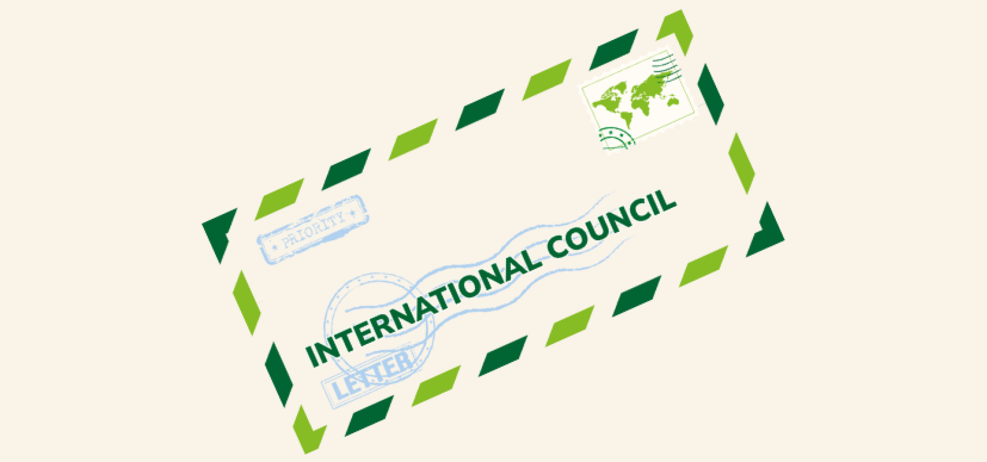 IC Letters_Mobile Image