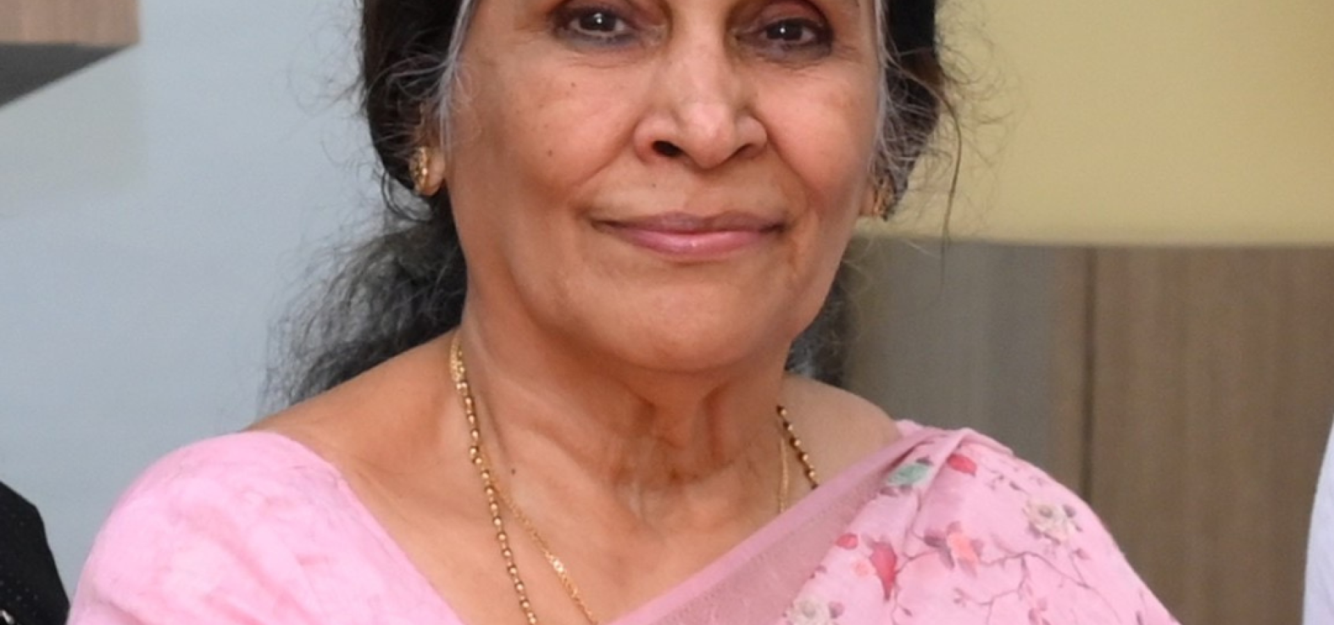 Vijayam Kartha