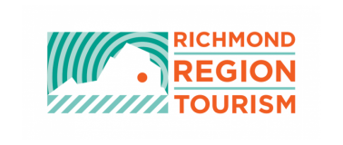 Richmond Region Tourism