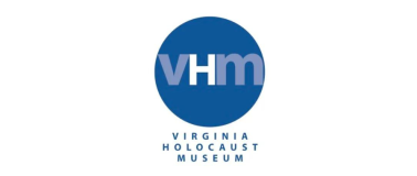 Virginia Holocaust Museum