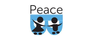 Building Bridges for Peace