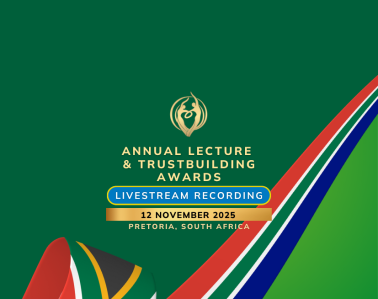 2025 TB Awards_Livestream Recording_Header Image Mobile