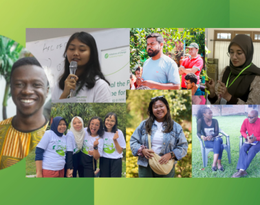 2025 TBP Stories_Mobile image