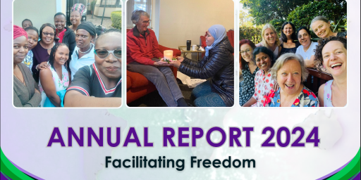 CoP ANNUAL REPORT 2024.png