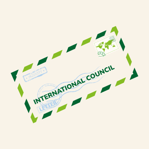 IC Letters_News Block