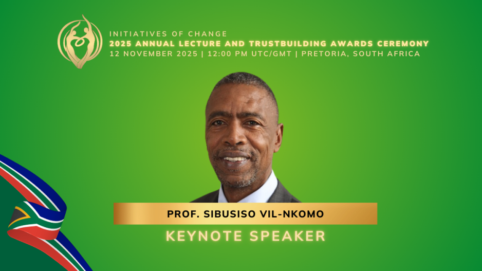2025 TB Awards Ceremony_Speaker_Sibusiso Vil-Nkomo